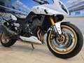 Yamaha FZ 8 "Madreperla" - 02/2011 - thumbnail 2