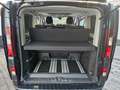 Renault Trafic BLue dCi 150 Spaceclass, Escapade, AHK, ACC Grau - thumbnail 13