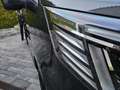 Renault Trafic BLue dCi 150 Spaceclass, Escapade, AHK, ACC Grau - thumbnail 6