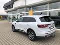 Renault Koleos Intens 4x4 AHK Kamera elekt. Heckklappe Weiß - thumbnail 3