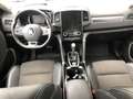 Renault Koleos Intens 4x4 AHK Kamera elekt. Heckklappe Weiß - thumbnail 7