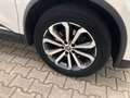 Renault Koleos Intens 4x4 AHK Kamera elekt. Heckklappe Weiß - thumbnail 15
