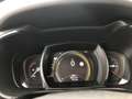 Renault Koleos Intens 4x4 AHK Kamera elekt. Heckklappe Weiß - thumbnail 10