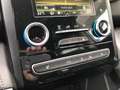 Renault Koleos Intens 4x4 AHK Kamera elekt. Heckklappe Weiß - thumbnail 13