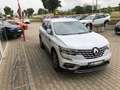 Renault Koleos Intens 4x4 AHK Kamera elekt. Heckklappe Weiß - thumbnail 2