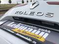 Renault Koleos Intens 4x4 AHK Kamera elekt. Heckklappe Weiß - thumbnail 5