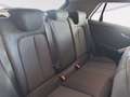Audi Q2 30 2.0 tdi Wit - thumbnail 9