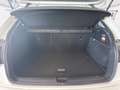 Audi Q2 30 2.0 tdi Wit - thumbnail 11