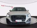 Audi Q2 30 2.0 tdi Wit - thumbnail 2