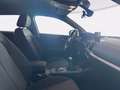 Audi Q2 30 2.0 tdi Wit - thumbnail 8