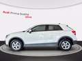 Audi Q2 30 2.0 tdi Wit - thumbnail 3