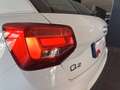 Audi Q2 30 2.0 tdi Wit - thumbnail 13