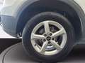 Audi Q2 30 2.0 tdi Wit - thumbnail 15