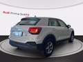 Audi Q2 30 2.0 tdi Wit - thumbnail 4