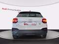 Audi Q2 30 2.0 tdi Wit - thumbnail 5