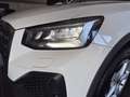 Audi Q2 30 2.0 tdi Wit - thumbnail 16