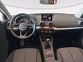 Audi Q2 30 2.0 tdi Wit - thumbnail 6