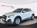 Audi Q2 30 2.0 tdi Wit - thumbnail 1