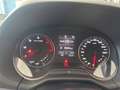 Audi Q2 30 2.0 tdi Wit - thumbnail 14