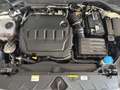 Audi Q2 30 2.0 tdi Wit - thumbnail 10