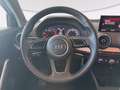 Audi Q2 30 2.0 tdi Wit - thumbnail 7