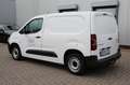 Citroen Berlingo Kasten BlueHDi 100 Club M |AHK|NAV|RFK| Weiß - thumbnail 7
