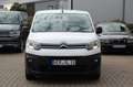 Citroen Berlingo Kasten BlueHDi 100 Club M |AHK|NAV|RFK| Weiß - thumbnail 23