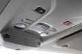 Citroen Berlingo Kasten BlueHDi 100 Club M |AHK|NAV|RFK| Weiß - thumbnail 22