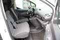 Citroen Berlingo Kasten BlueHDi 100 Club M |AHK|NAV|RFK| Weiß - thumbnail 29