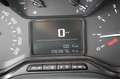 Citroen Berlingo Kasten BlueHDi 100 Club M |AHK|NAV|RFK| Weiß - thumbnail 11