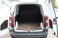 Citroen Berlingo Kasten BlueHDi 100 Club M |AHK|NAV|RFK| Weiß - thumbnail 25