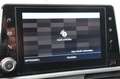 Citroen Berlingo Kasten BlueHDi 100 Club M |AHK|NAV|RFK| Weiß - thumbnail 19