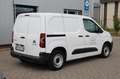 Citroen Berlingo Kasten BlueHDi 100 Club M |AHK|NAV|RFK| Weiß - thumbnail 5