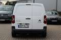 Citroen Berlingo Kasten BlueHDi 100 Club M |AHK|NAV|RFK| Weiß - thumbnail 24
