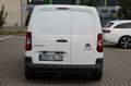 Citroen Berlingo Kasten BlueHDi 100 Club M |AHK|NAV|RFK| Weiß - thumbnail 6