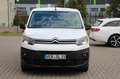 Citroen Berlingo Kasten BlueHDi 100 Club M |AHK|NAV|RFK| Weiß - thumbnail 2