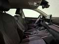 Volkswagen T-Roc Style 115 CV mHEV DSG7 Gris - thumbnail 4