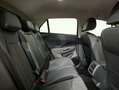 Volkswagen T-Roc Style 115 CV mHEV DSG7 Gris - thumbnail 5