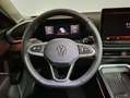 Volkswagen T-Roc Style 115 CV mHEV DSG7 Gris - thumbnail 6