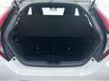 Toyota Aygo X Hybrid 1,5l CVT Pure Weiß - thumbnail 18