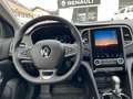 Renault Megane Megane 5-Türer Techno E-Tech Plug-In 160 Schwarz - thumbnail 7