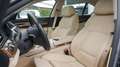 BMW 750 i Bi-Xenon Keyless Tempo Comfortsitze Sitzheizung Grau - thumbnail 12