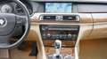 BMW 750 i Bi-Xenon Keyless Tempo Comfortsitze Sitzheizung Grau - thumbnail 9
