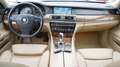 BMW 750 i Bi-Xenon Keyless Tempo Comfortsitze Sitzheizung Grau - thumbnail 10