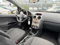 Opel Corsa 1.2-16V Enjoy | Airco | APK 28-10-2026 | Elektrisc Grijs - thumbnail 16