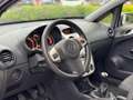 Opel Corsa 1.2-16V Enjoy | Airco | APK 28-10-2026 | Elektrisc Grijs - thumbnail 7