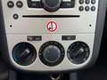 Opel Corsa 1.2-16V Enjoy | Airco | APK 28-10-2026 | Elektrisc Grijs - thumbnail 12