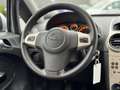 Opel Corsa 1.2-16V Enjoy | Airco | APK 28-10-2026 | Elektrisc Grijs - thumbnail 10
