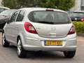 Opel Corsa 1.2-16V Enjoy | Airco | APK 28-10-2026 | Elektrisc Grijs - thumbnail 6