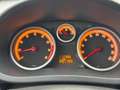 Opel Corsa 1.2-16V Enjoy | Airco | APK 28-10-2026 | Elektrisc Grijs - thumbnail 9